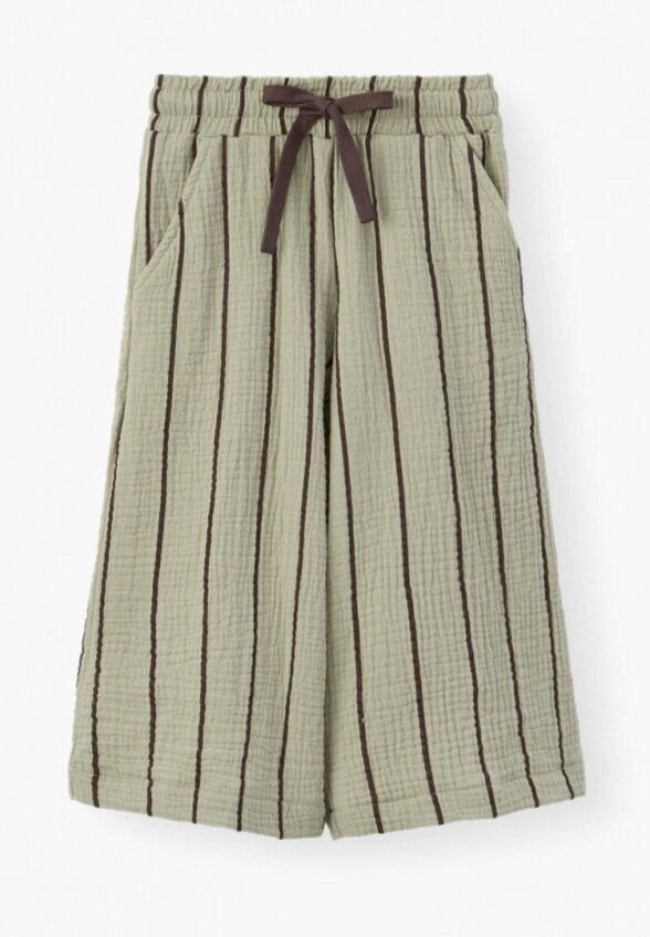 Брюки Happy Baby