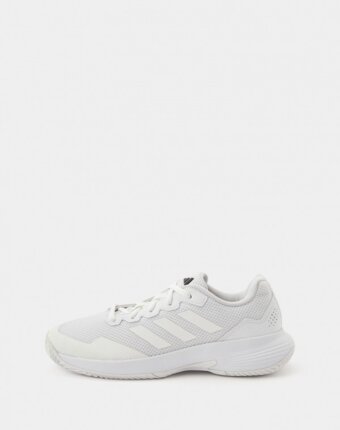 Кроссовки adidas женщинам