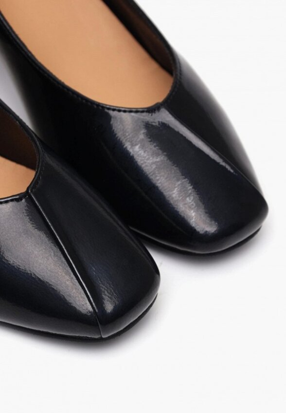 Туфли Donna Daniella