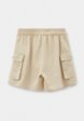 Шорты Just Cavalli Junior2  - превью