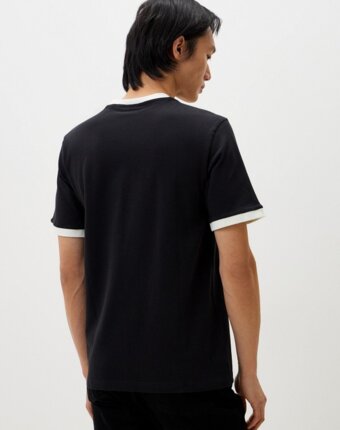 Футболка adidas Originals мужчинам
