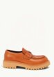 Prada Shoes1  - превью