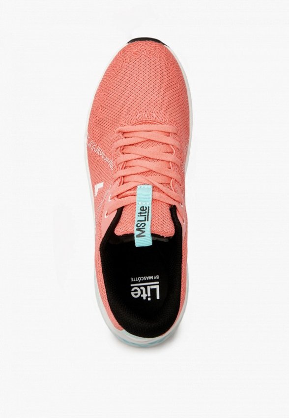 Кроссовки Lite by Mascotte