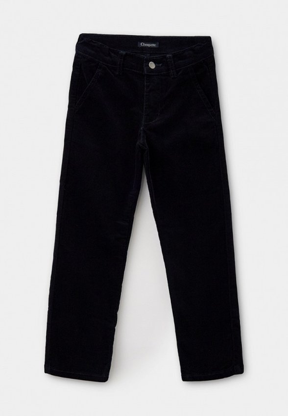 Брюки Choupette