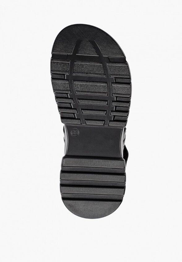 Босоножки O-live Naturalle