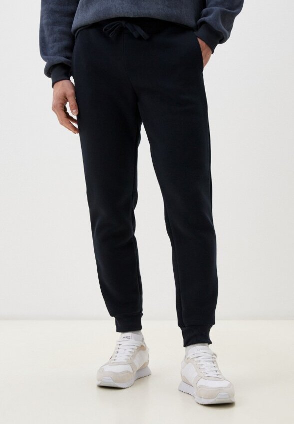 Брюки спортивные Mark Formelle