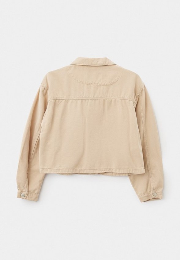 Рубашка и брюки Escabel