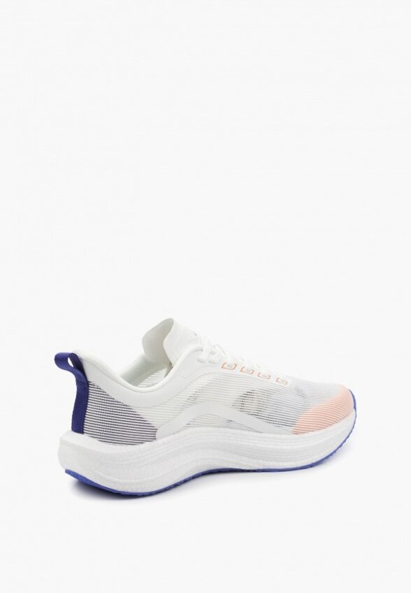 Кроссовки Strobbs