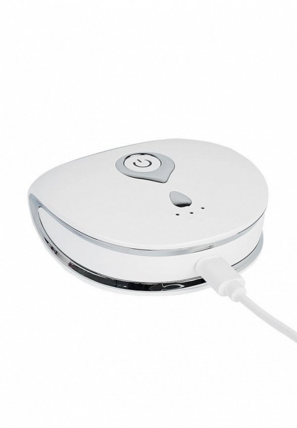 Массажер для лица Olzori