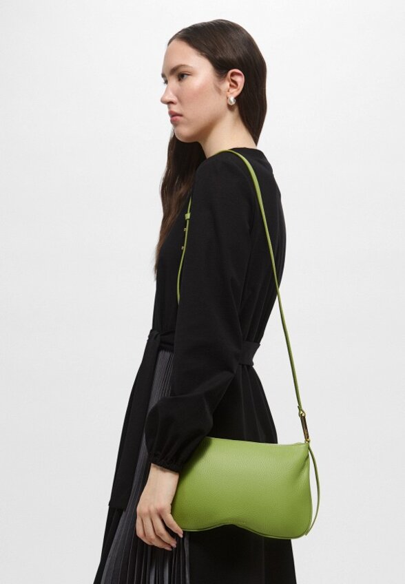 Сумка Coccinelle