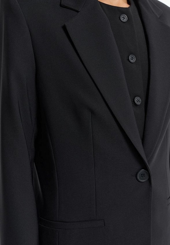 Жакет Love Republic