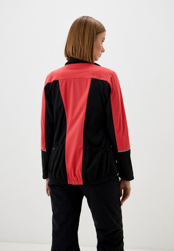 Ветровка Moaxsport