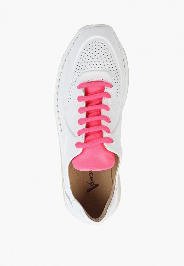 Кроссовки Vasconte