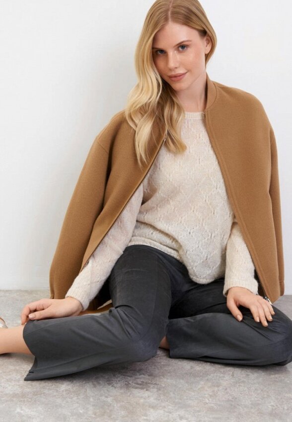 Брюки Elisa.and.me