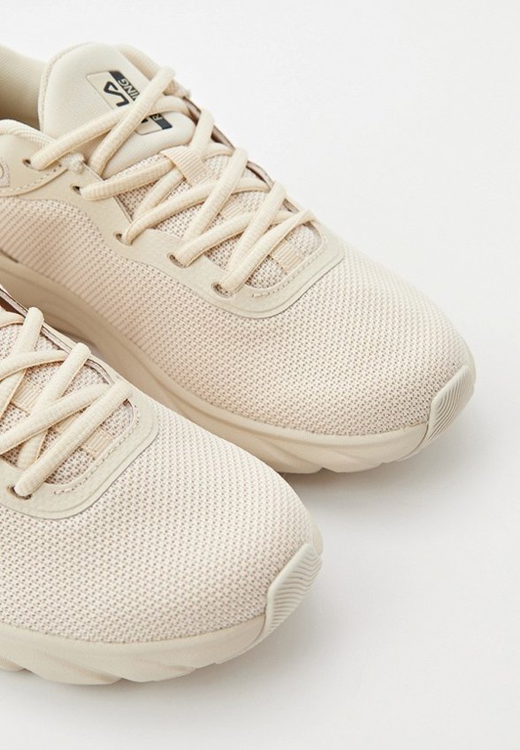 Кроссовки Fila