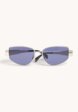 Celine Sunglasses1  - превью