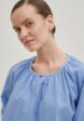 Блуза Finn Flare6  - превью