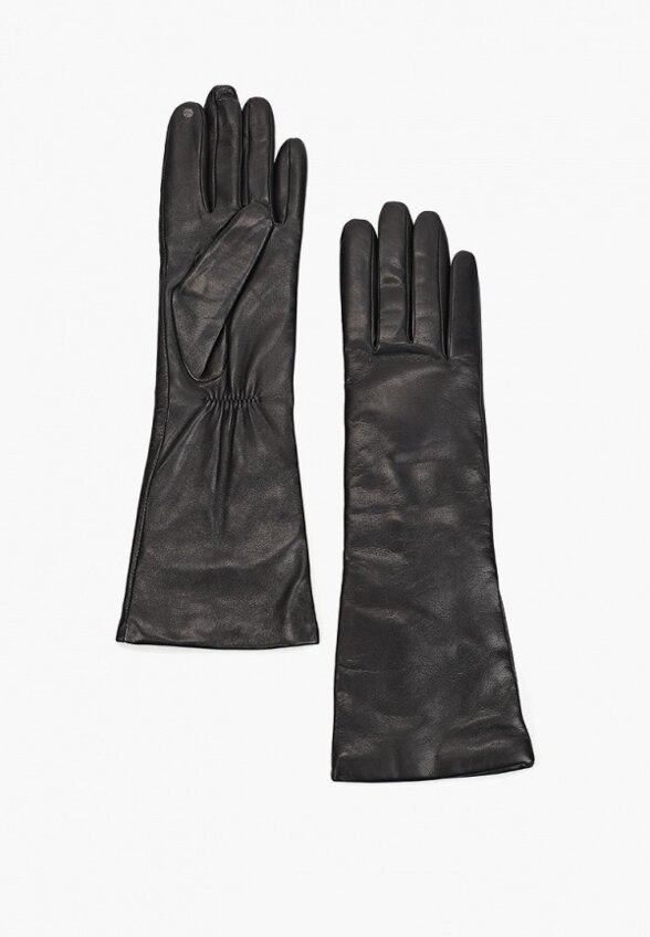 Перчатки Eleganzza