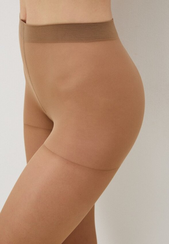 Колготки 3 шт. Omsa