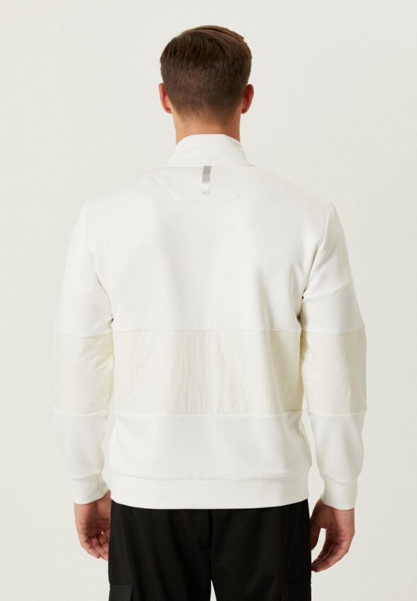 Олимпийка NetWork