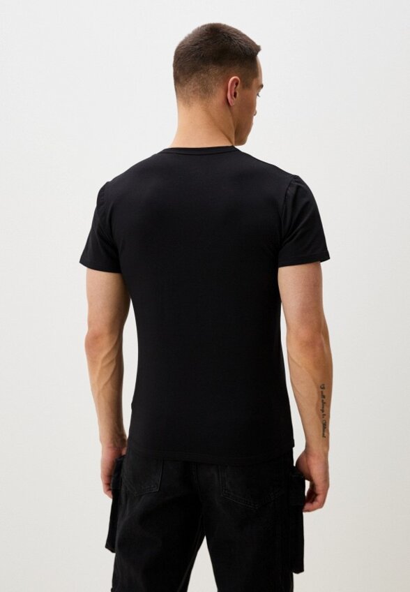 Футболка Mother Russia