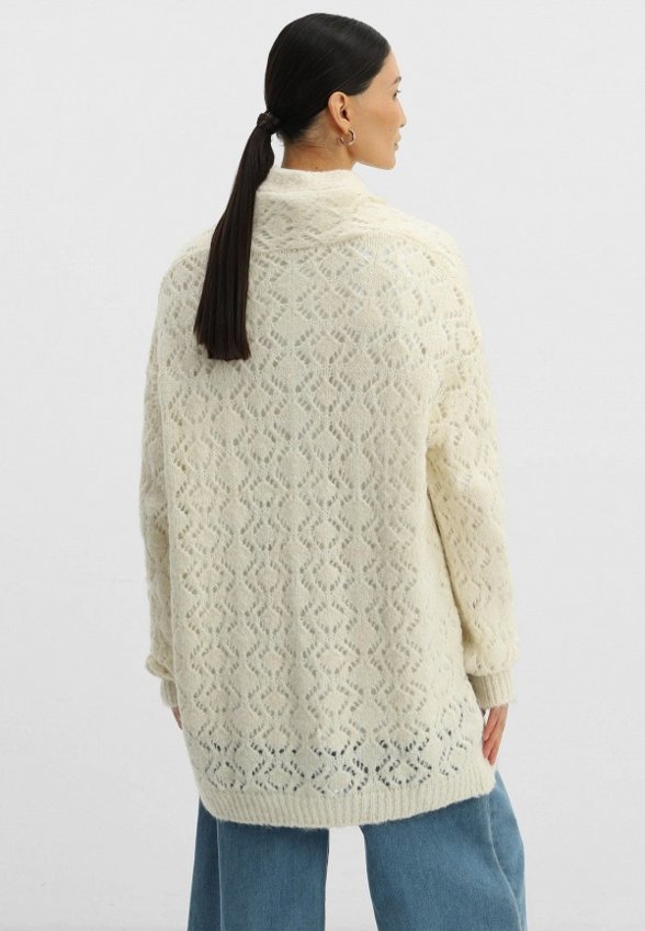 Кардиган Time-to-dress