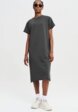 Платье Artwear1  - превью