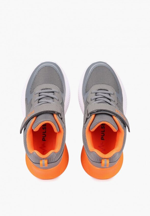 Кроссовки Pulse