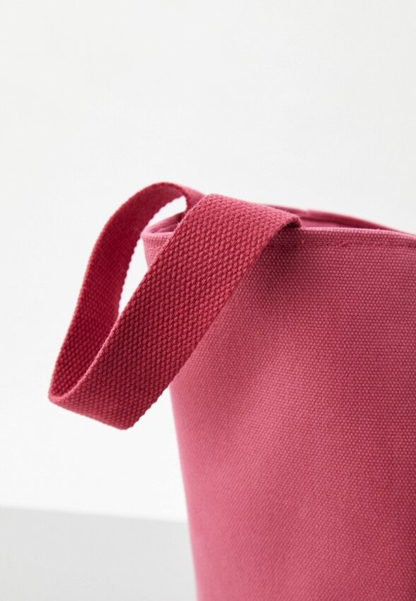 Сумка Twinset Milano