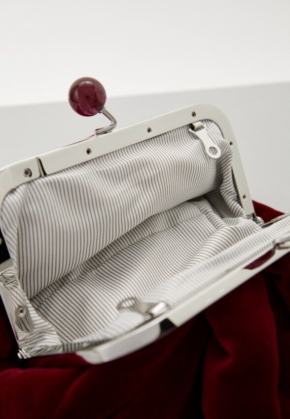 Клатч Weekend Max Mara