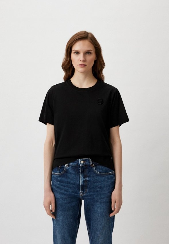 Футболка Boss