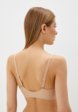 Бюстгальтер Bramo2  - превью