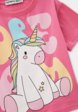 Футболка Kaftan3  - превью