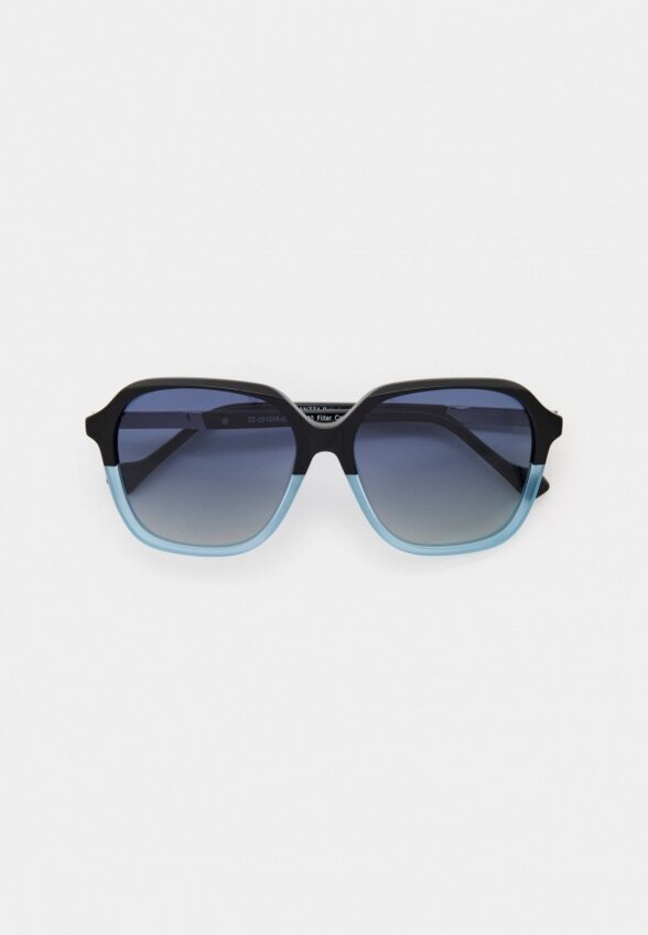 Очки солнцезащитные Eleganzza