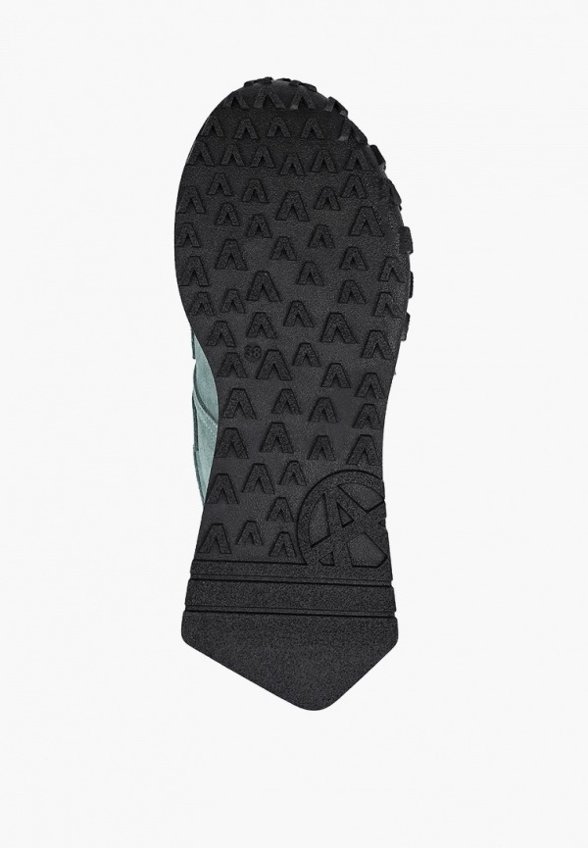 Кроссовки Vitacci