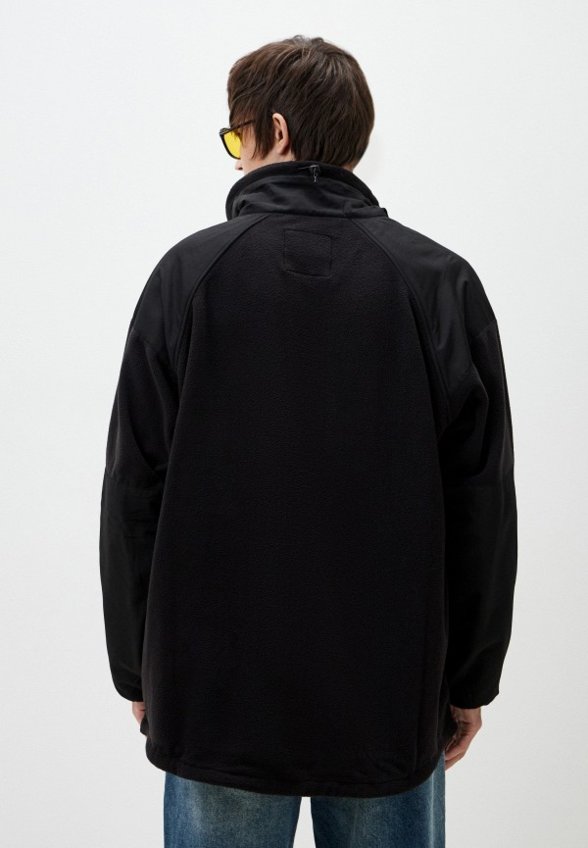 Олимпийка Gloria Jeans