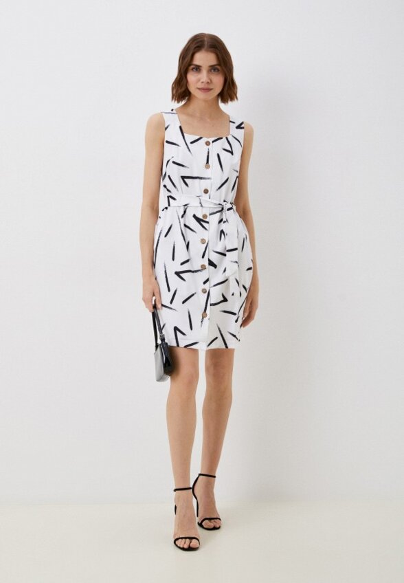 Платье Original Siberia