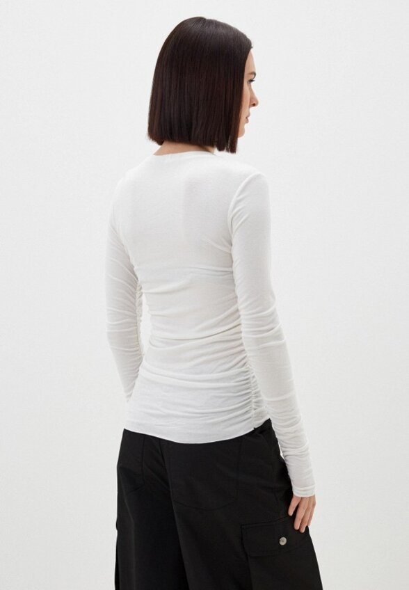 Лонгслив Kostochka