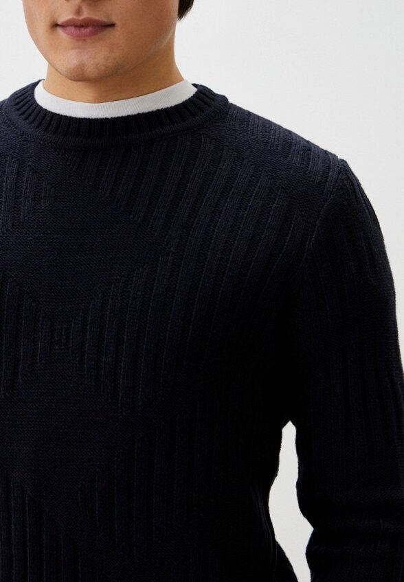 Джемпер Colin's