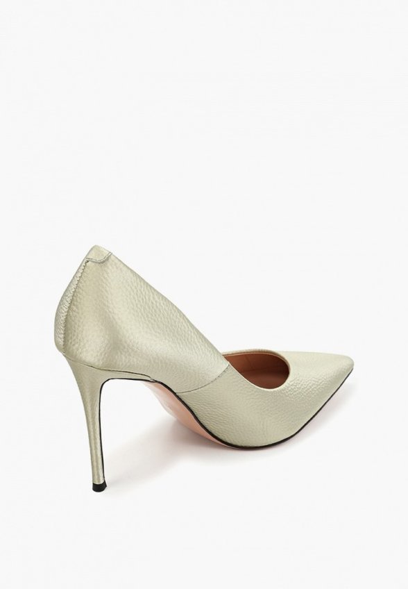 Туфли Barcelo Biagi