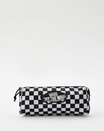 Пенал Vans детям