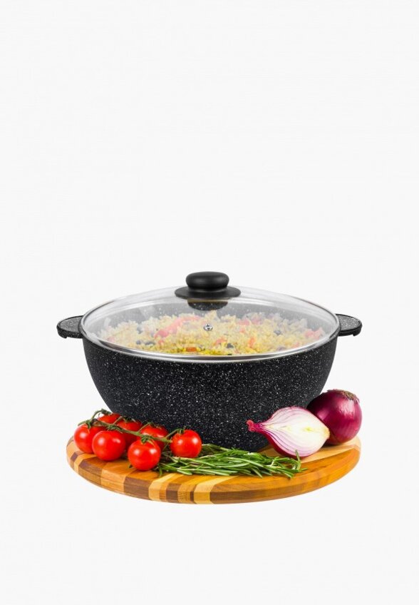 Казан Elan Gallery