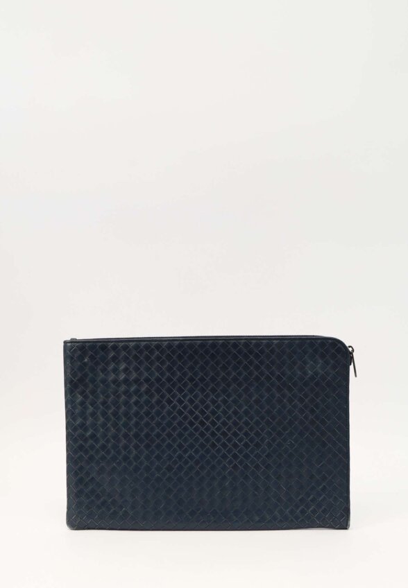 Bottega Veneta Case