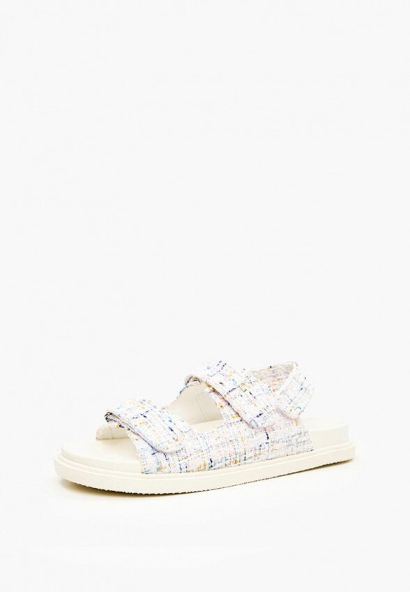 Сандалии Lera Nena