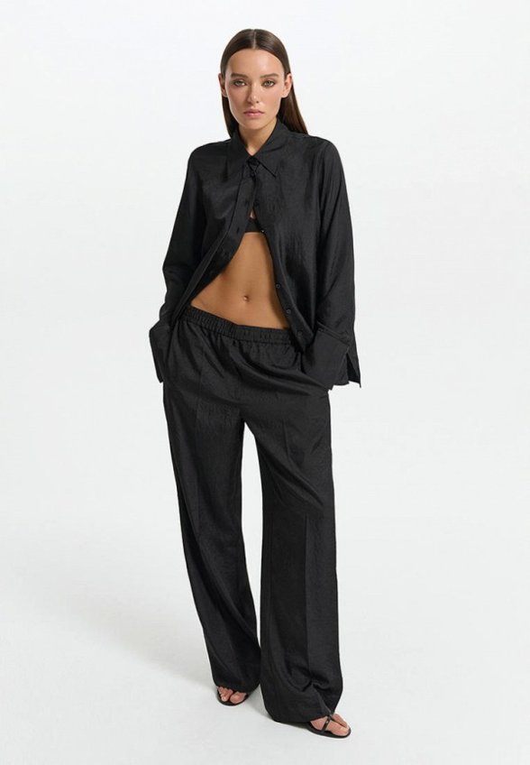 Блуза Love Republic