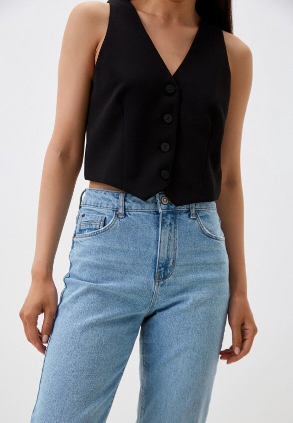 Джинсы Colin's