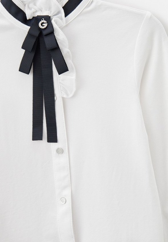 Рубашка Gulliver