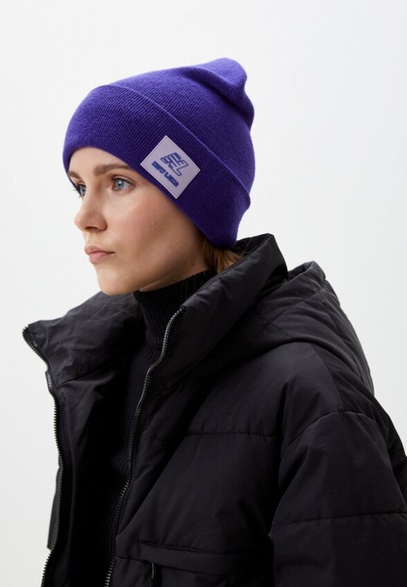 Шапка Ultra Leks 2001