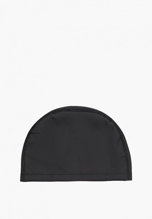 Шапочка для плавания Emdi