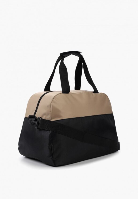 Сумка дорожная и брелок Antan